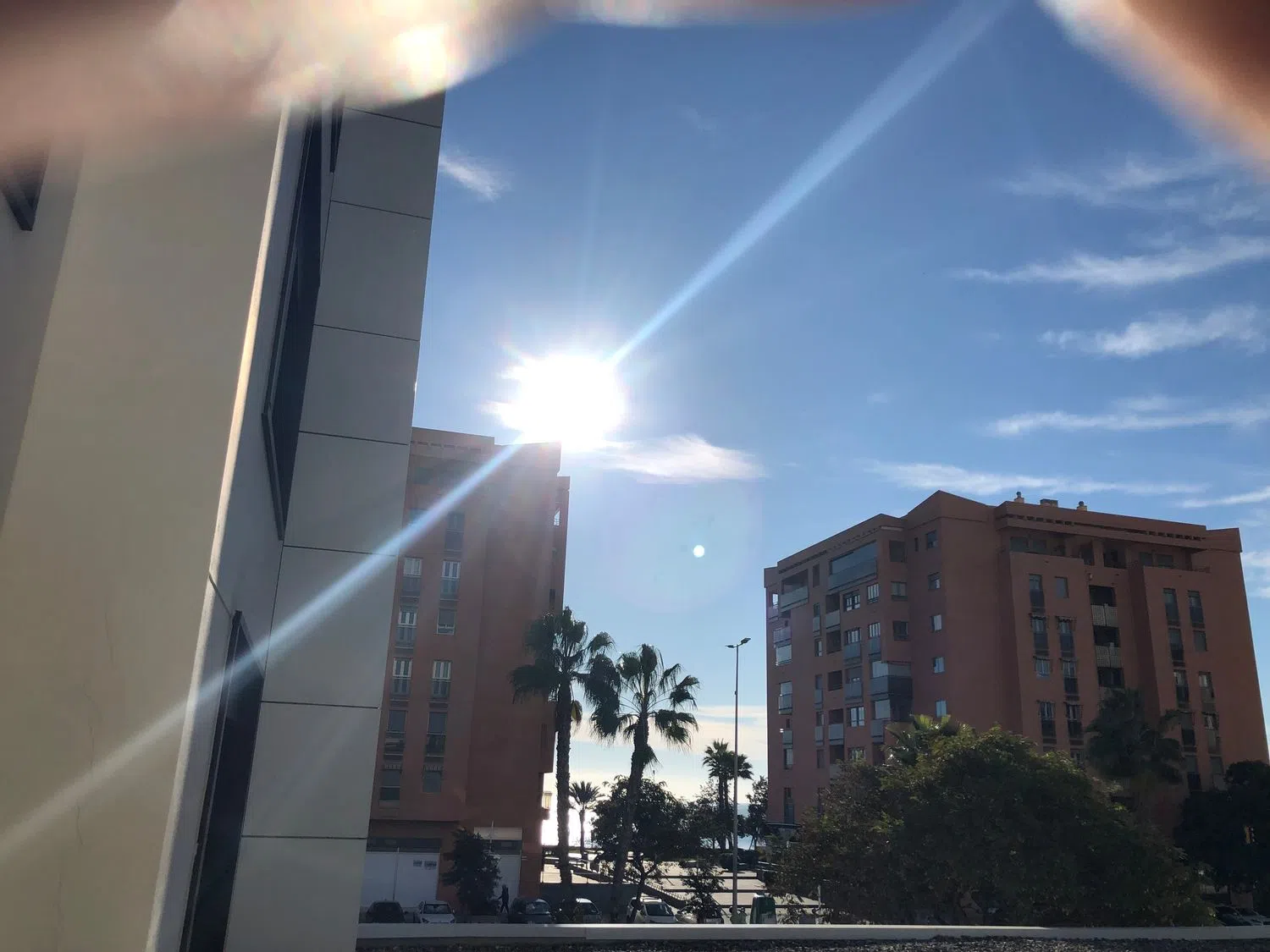 Piso en calle Pacífico, 18 - Foto 20