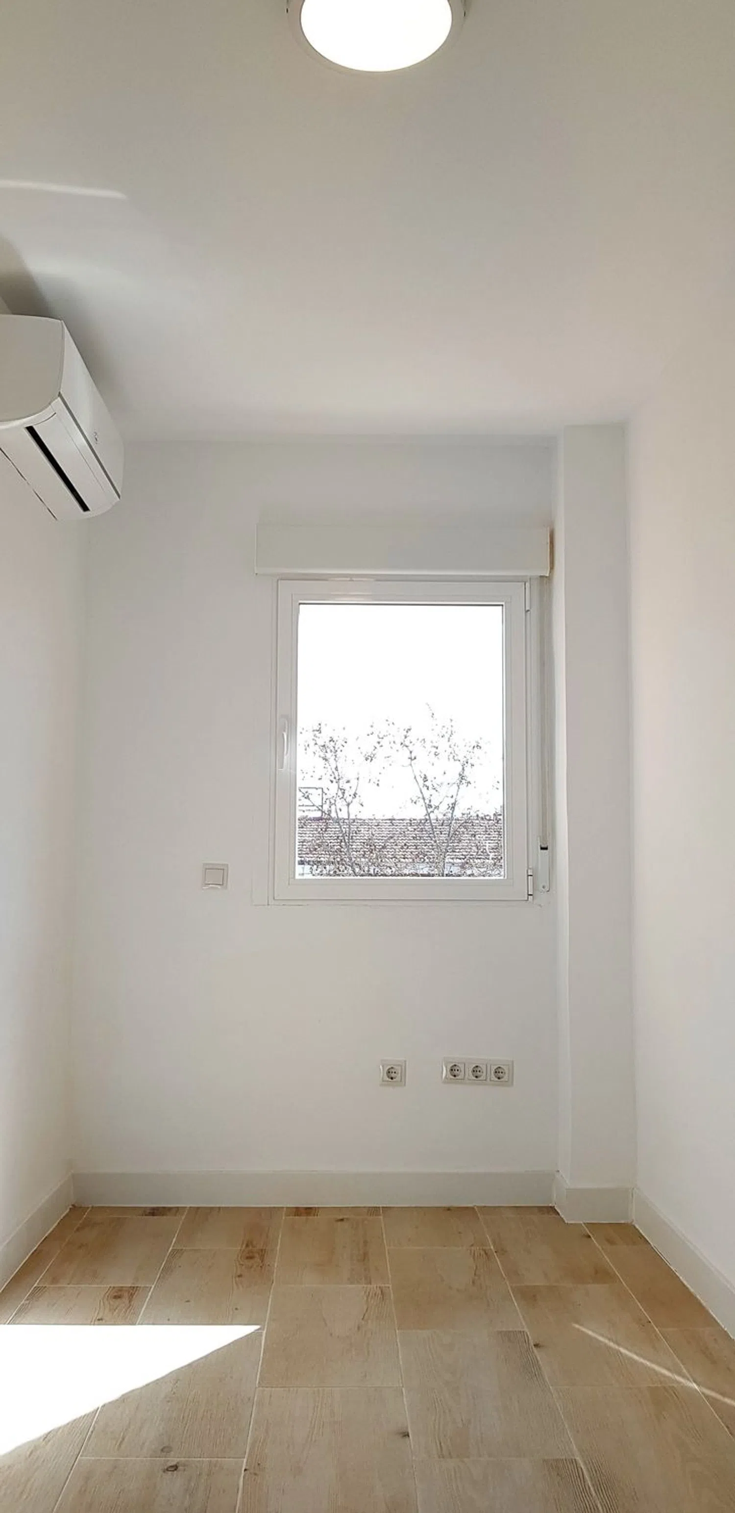 Piso en calle de Sáhara, 26 - Foto 4