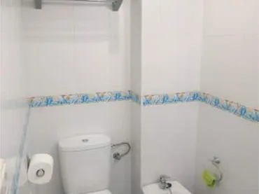 Piso en Zaidin - Foto 5