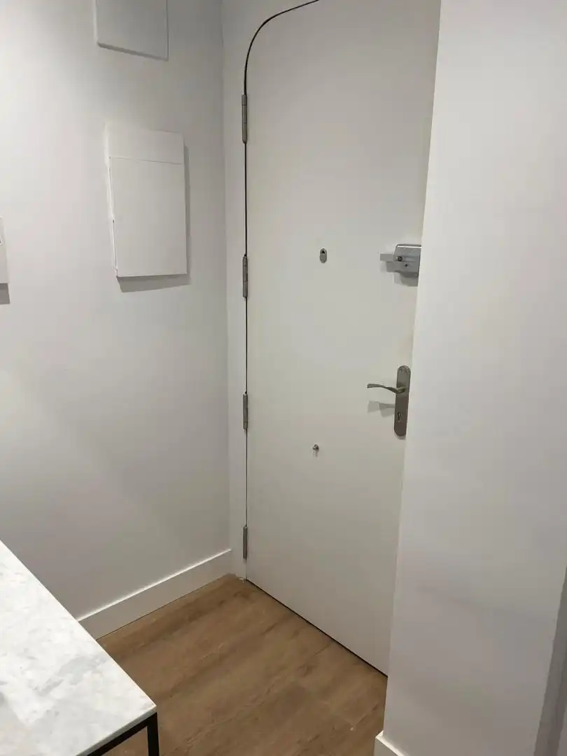 Piso en  Carrer de Quart 68 - Foto 7