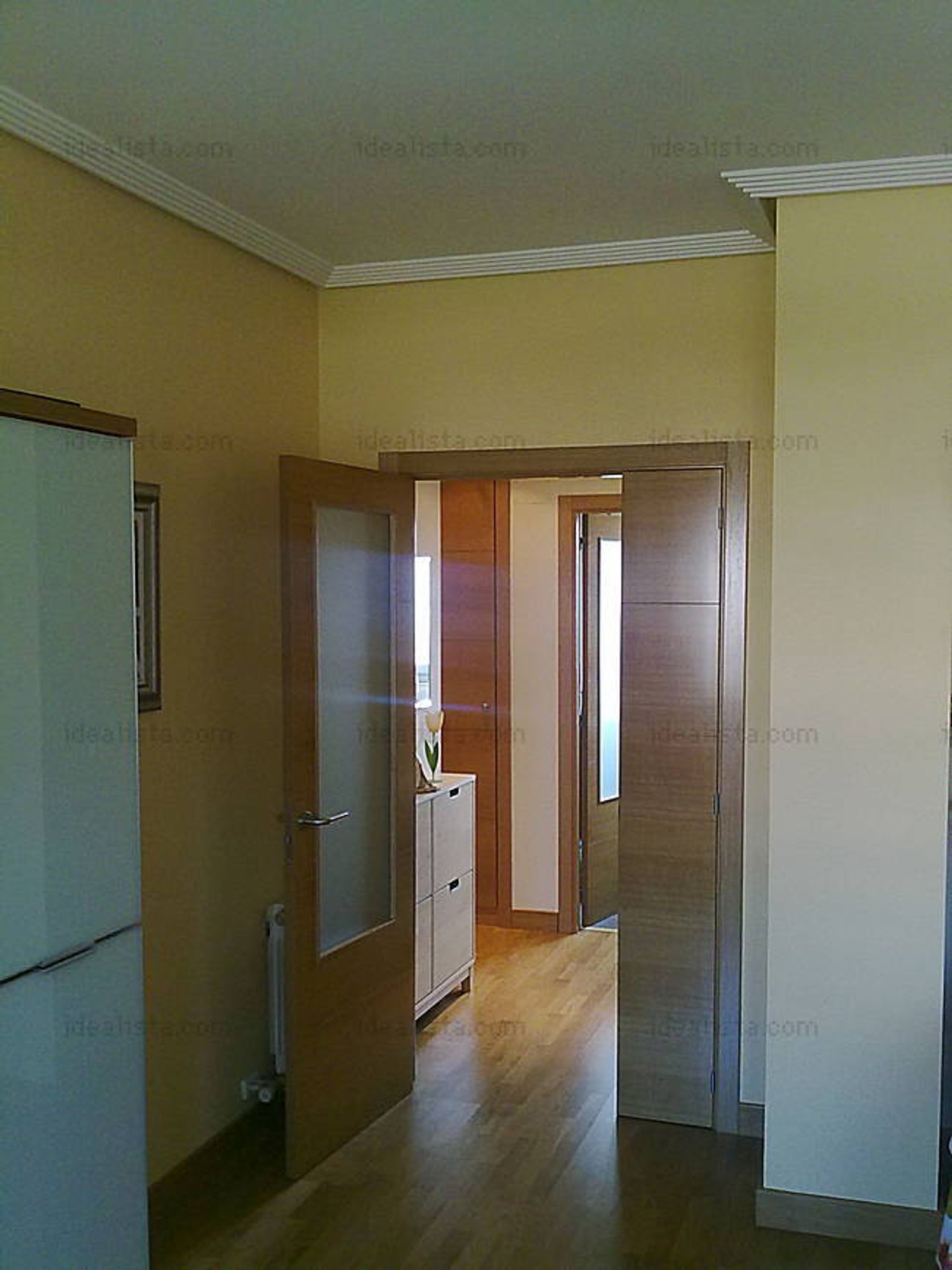 Piso en Calle Galana, 11, Arcas Reales - Pinar del Jalón - Foto 2