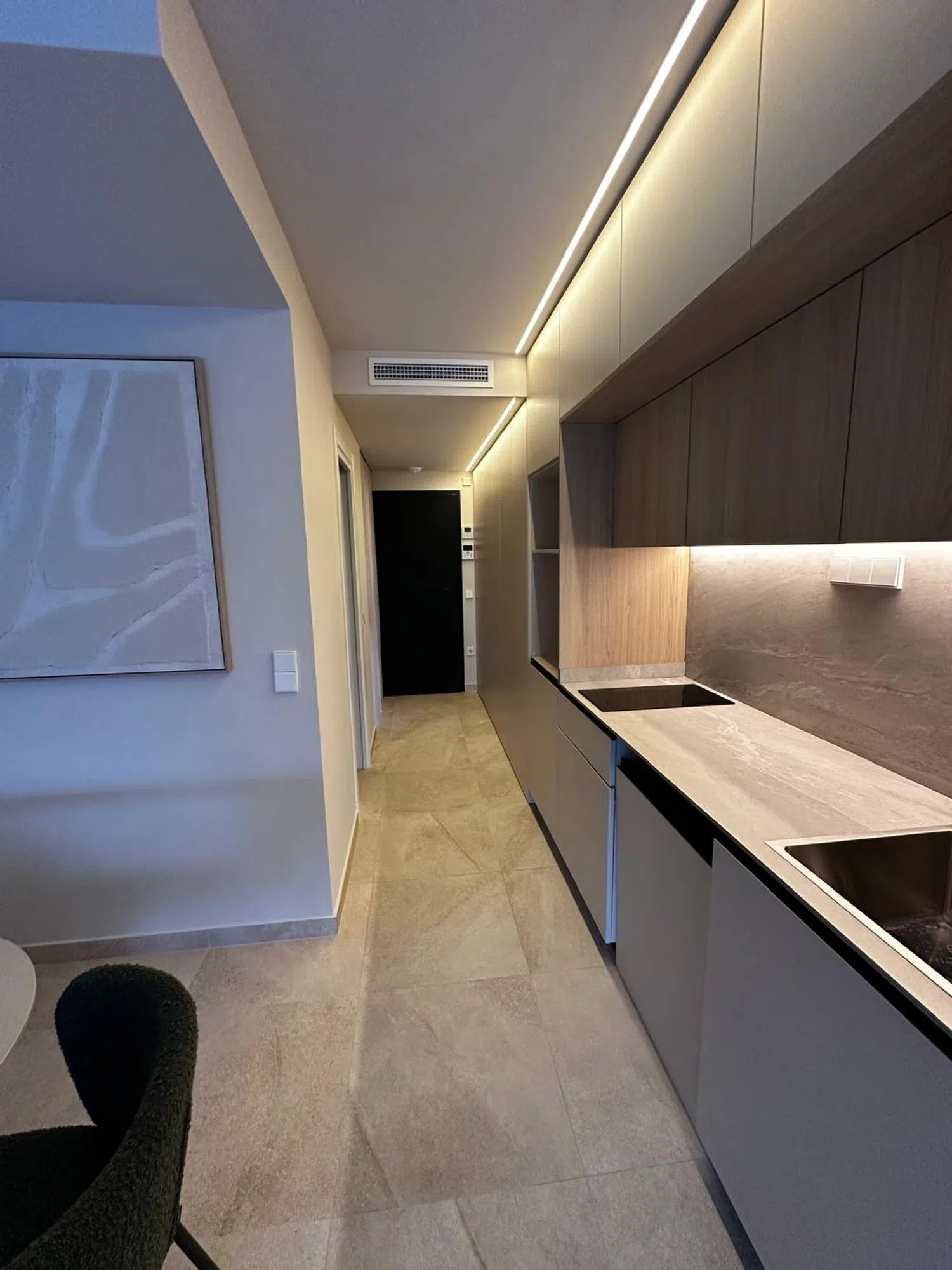 Piso en calle Padre Gaspar Ortín Gómez, 16 - Foto 6