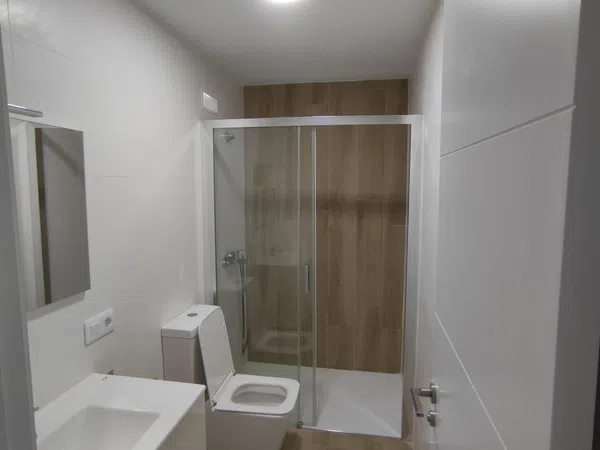 Piso en calle Olof Palme, 44 - Foto 27