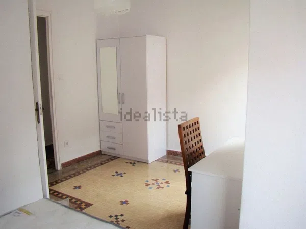 Piso en Calle teatre de la marina, 9, El Cabanyal-El Canyamelar - Foto 5
