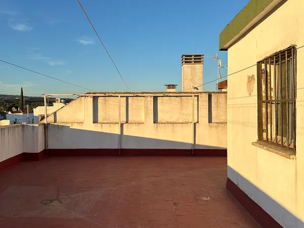 Piso en Calle Párroco Agustín Molina, 15, Naranjo - Mirabueno - Foto 28