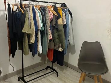 Chalet en  Lugar Edrada,A 1 - Foto 18