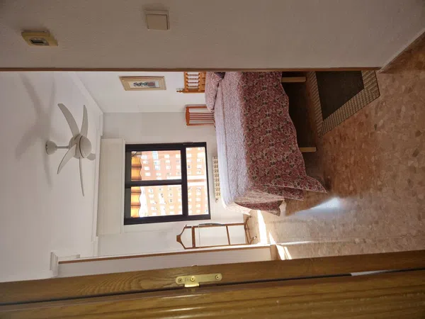 Piso en calle Médico Vicente Reyes, 19 - Foto 21