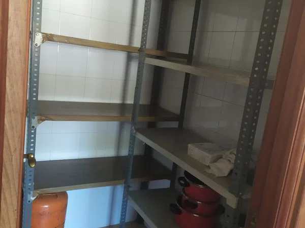 Chalet adosado en Calle Mistral, 70, Añoreta baja, Añoreta baja - Foto 9