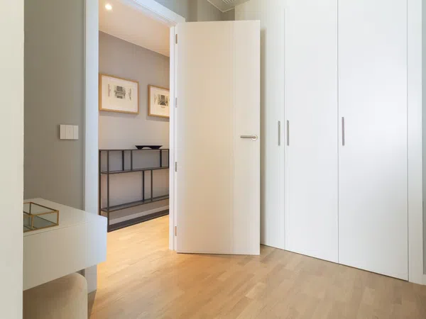 Piso en calle del Progrés, 190 - Foto 13