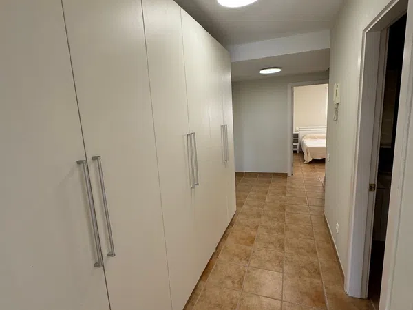 Dúplex en Camilo Jose Cela, 2 - Foto 22