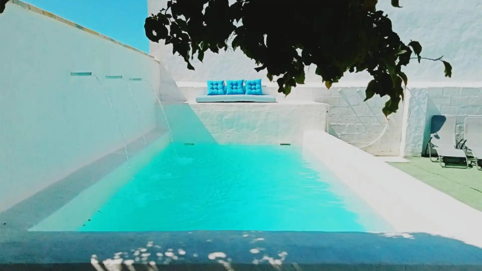 Chalet en  Avenida de la Diputación 22 - Foto 2