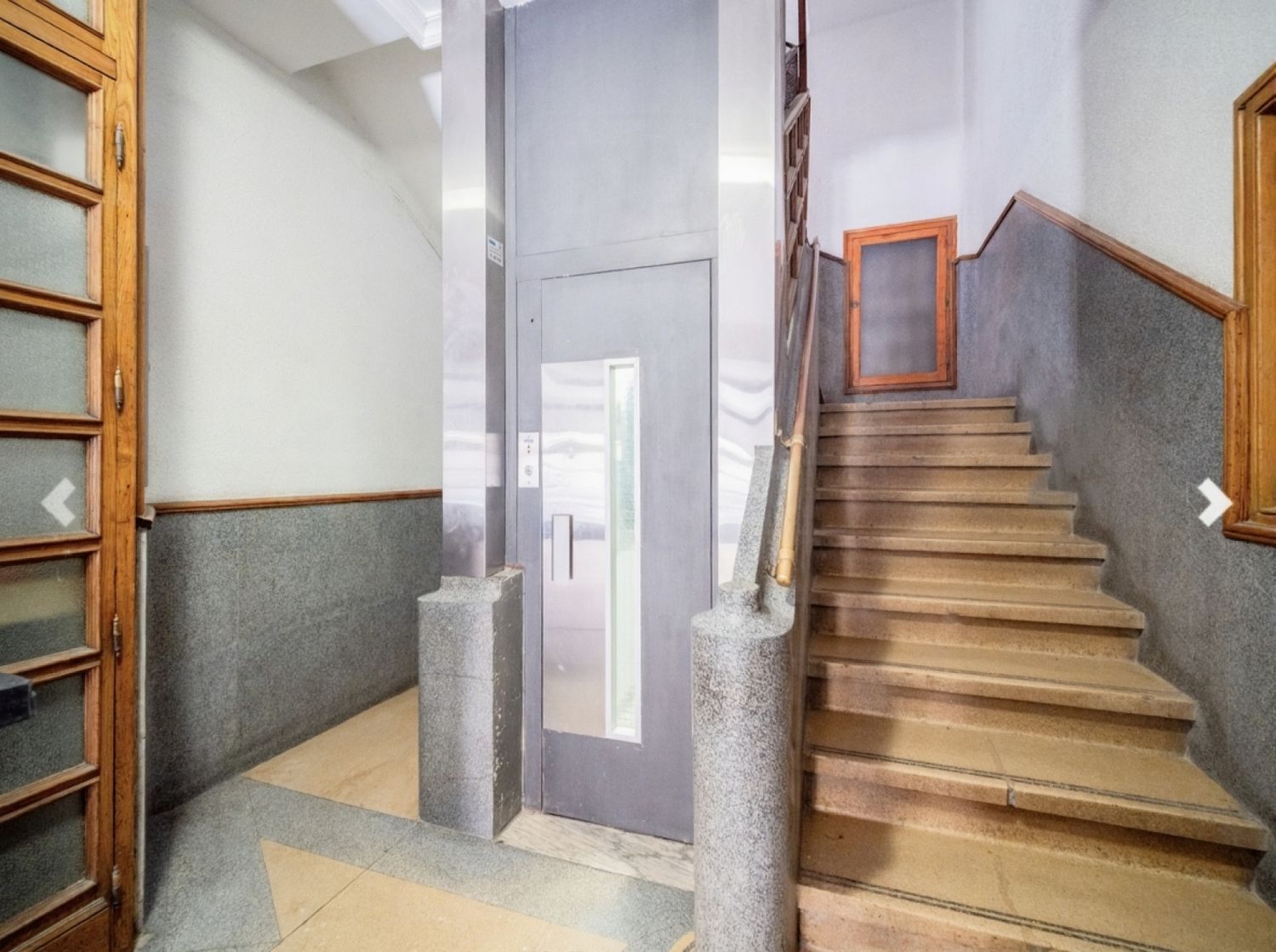 Piso en calle de la Magdalena, 25 - Foto 39