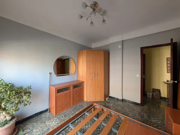 Piso en calle del Maestro Alonso, 59 - Foto 29