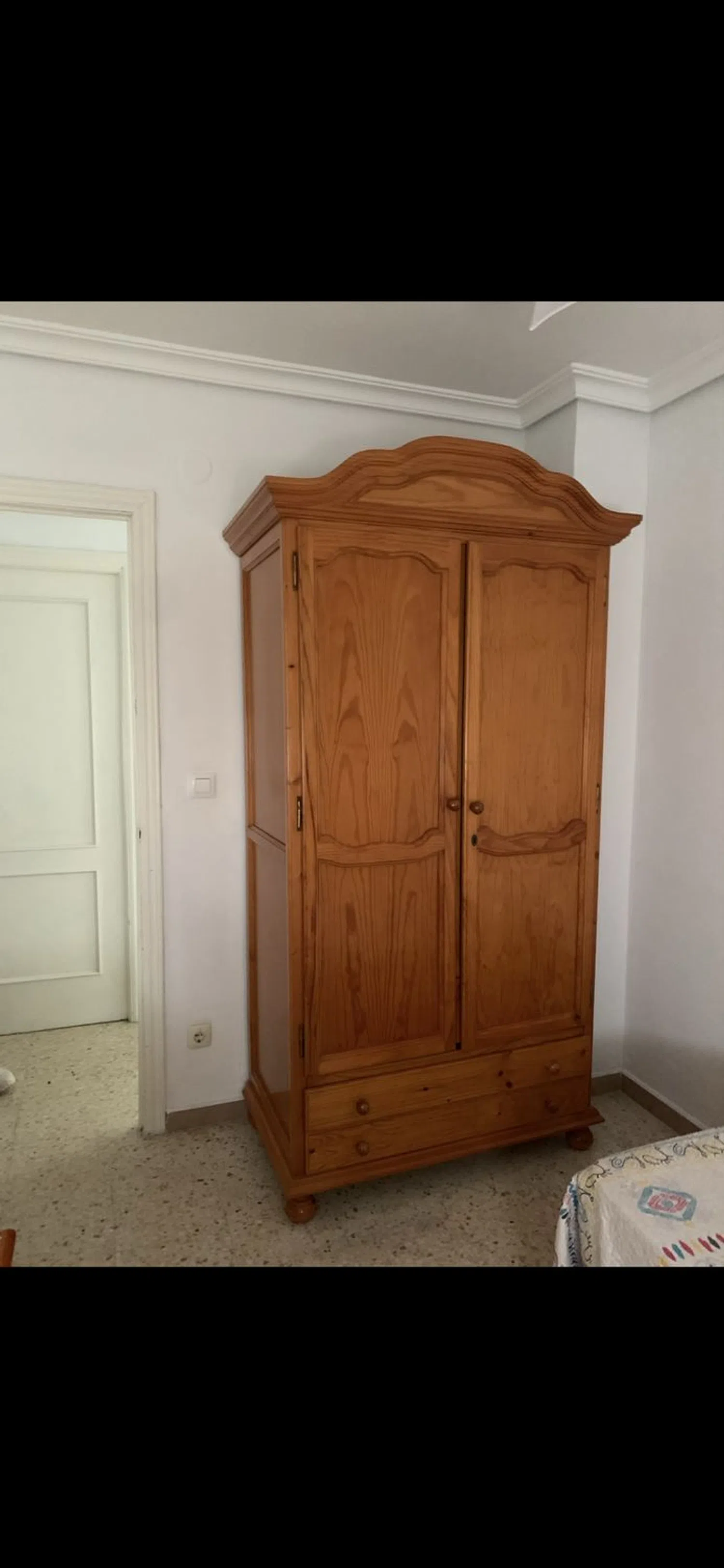 Piso en Bolsena, 8 - Foto 8