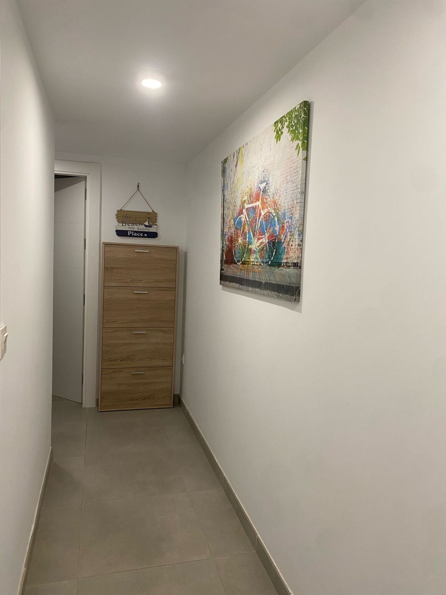 Piso en Calle Batel, 4 - Foto 4