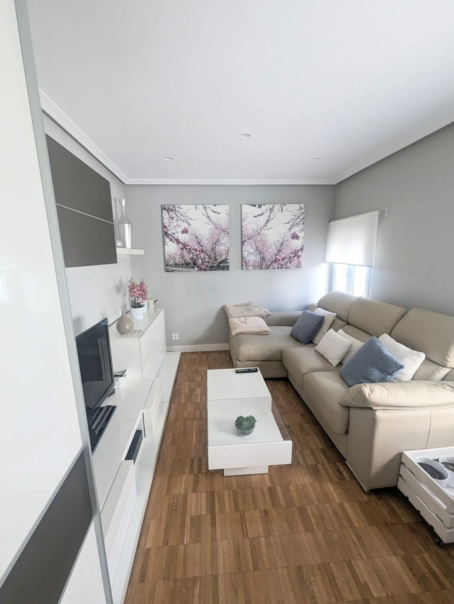 Ático en Rafael Herrera, 9 - Foto 12