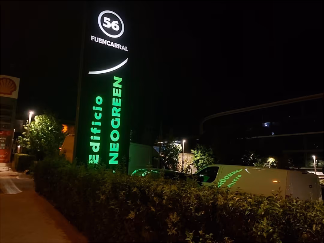 Piso en  Carretera de Fuencarral 56 - Foto 47