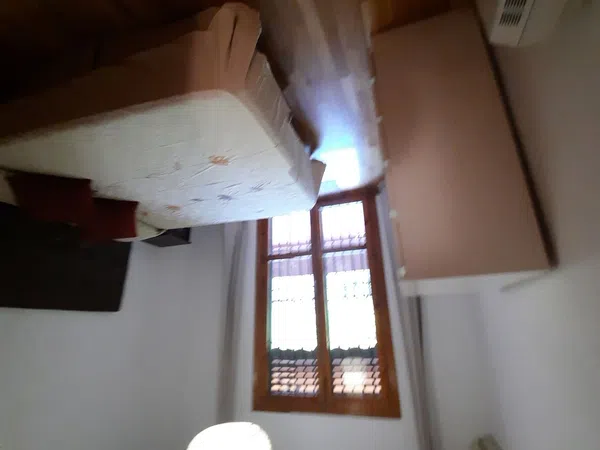 Chalet adosado en paseo Maigmona, 77 - Foto 10