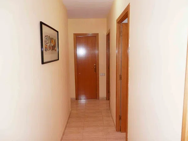 Piso en Centre, Centre - Foto 3