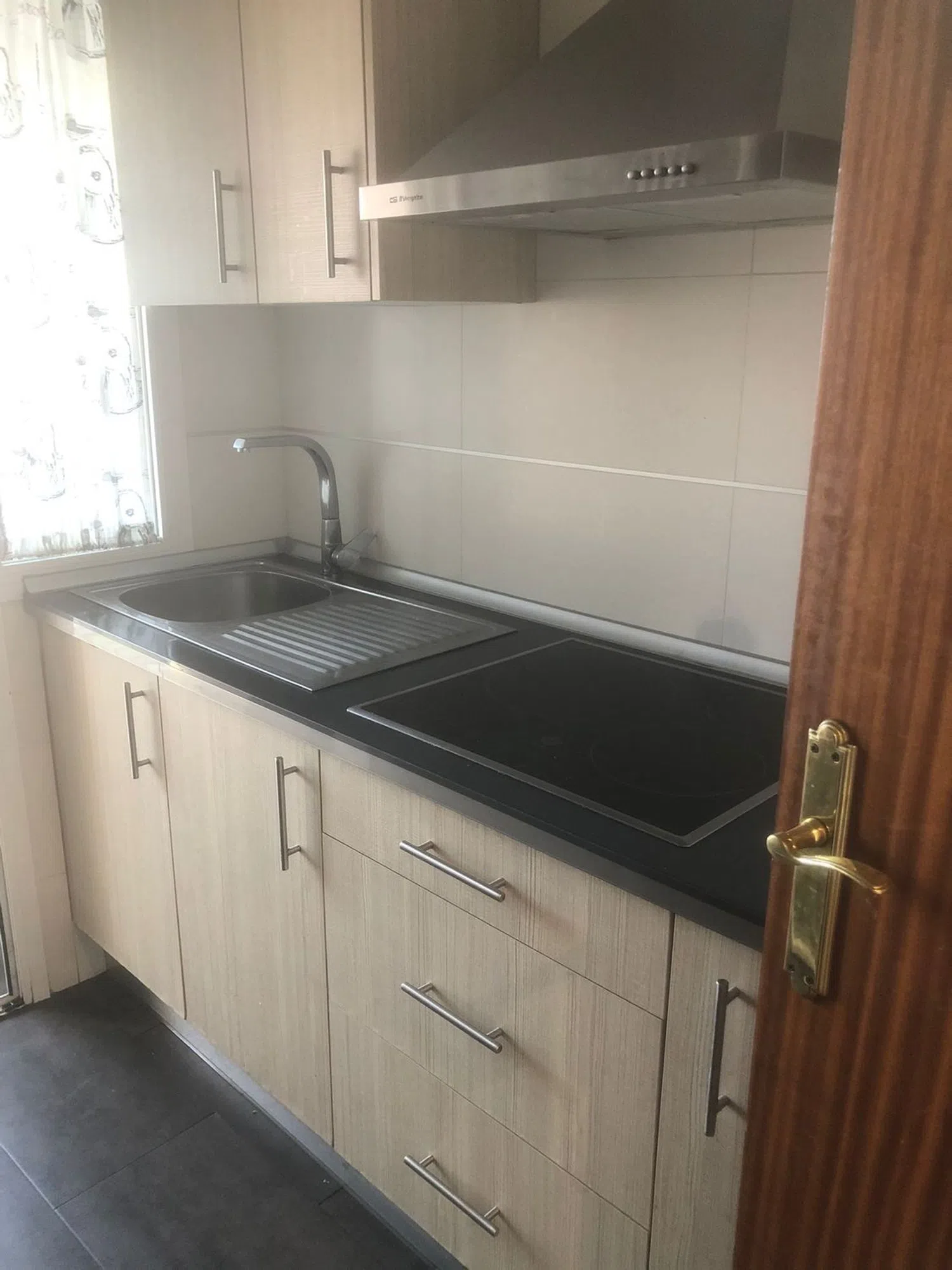 Piso en calle Uranio, 18 - Foto 13