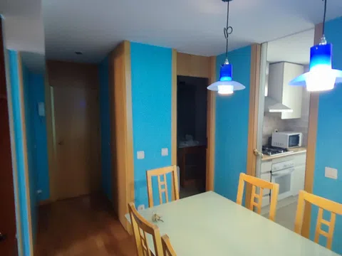 Piso