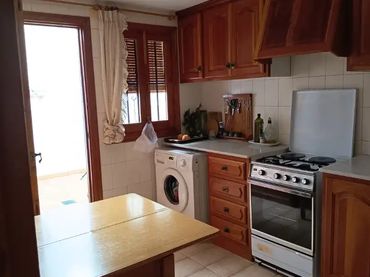 Chalet en  Carrer de la Rioja 105 - Foto 11