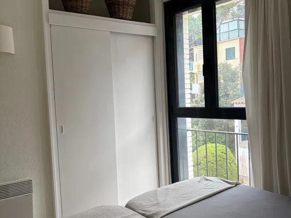 Piso en Calle del Port Pelegrí, 7, Calella, Calella - Foto 19
