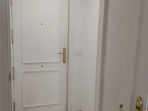 Estudio en calle de Narváez, 70 - Foto 7