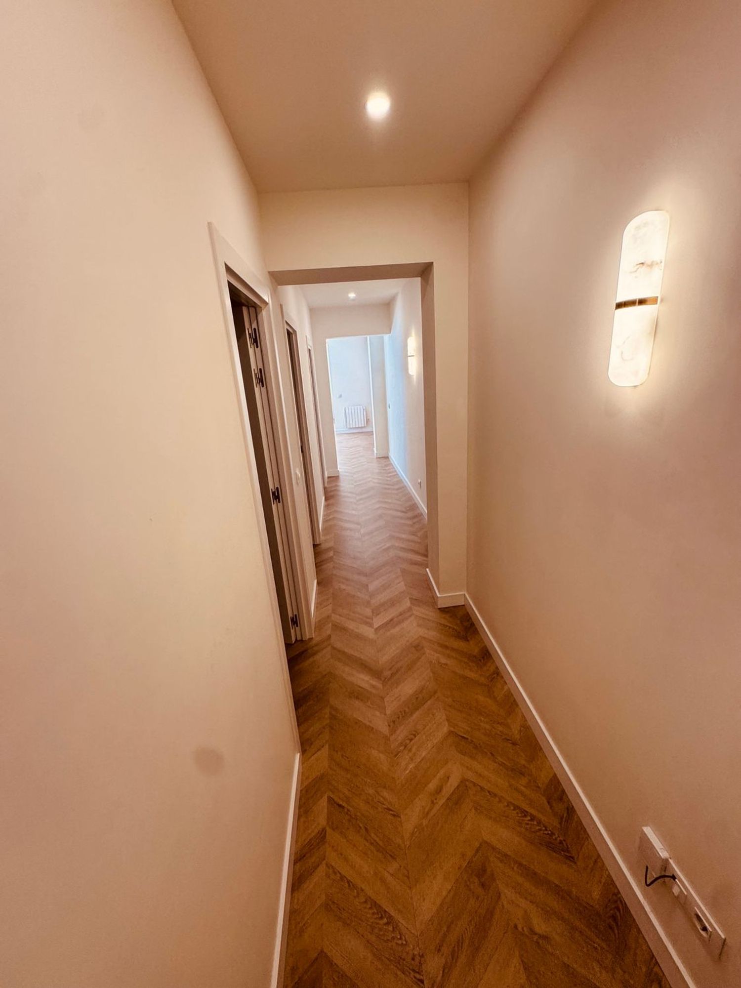 Piso en Foners - Foto 11