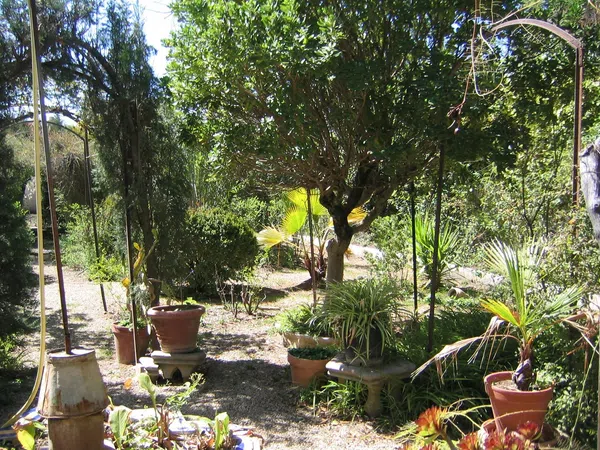 Casa de pueblo en Calle Cerrico de las Moyas, 34 - Foto 38