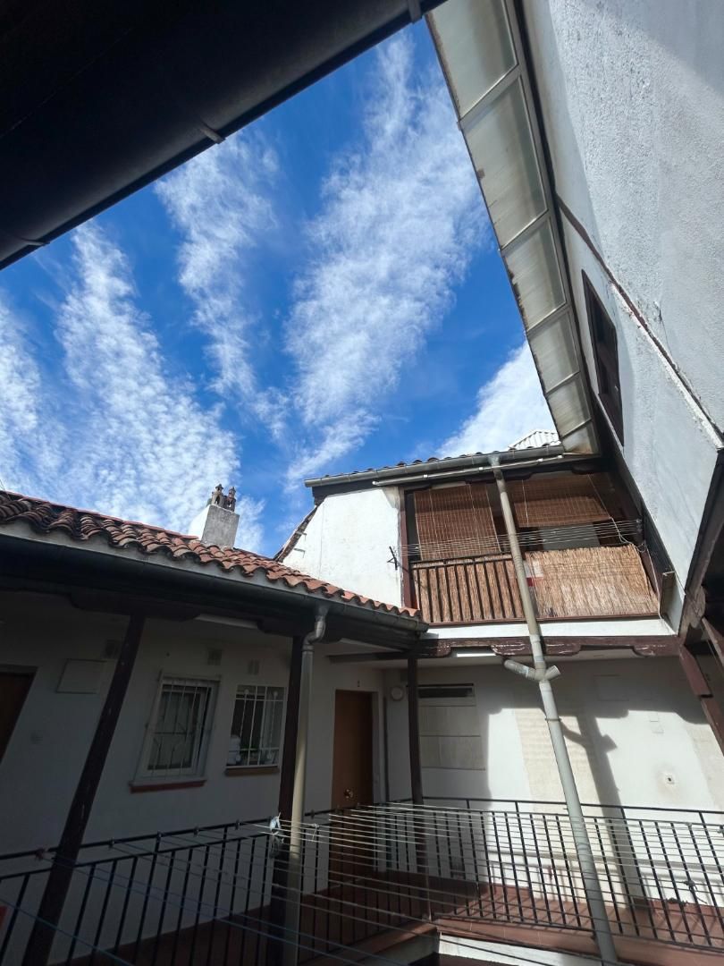 Piso en  Calle de Mira el Sol 20 - Foto 11