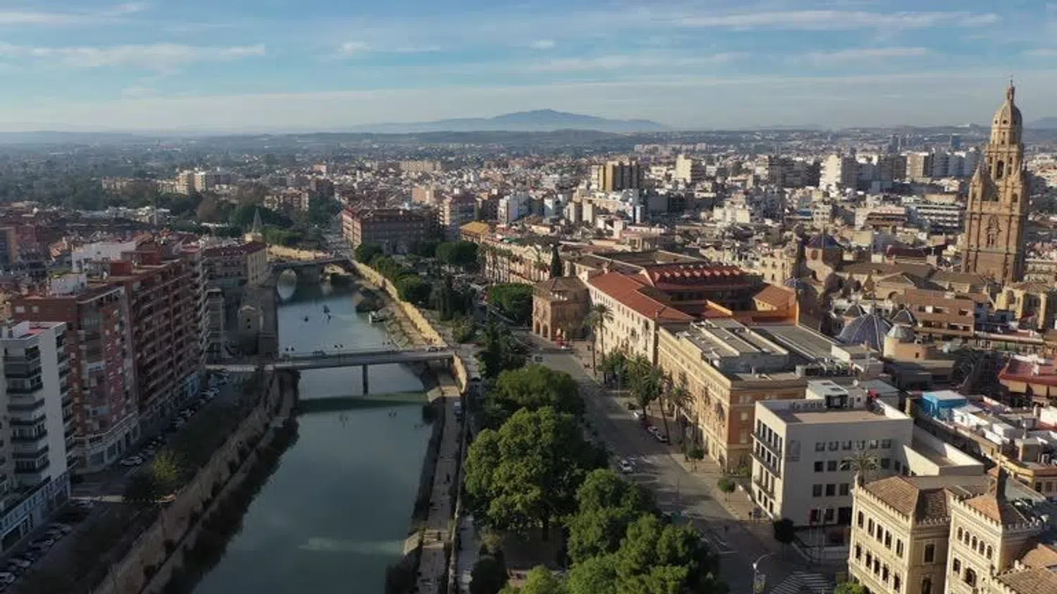 Piso en Padre Gaspar Ortiz Gómez, 16 - Foto 21