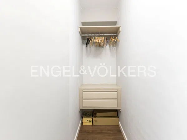 Loft en Pol. Industrial sur, Pol. Industrial sur - Foto 26