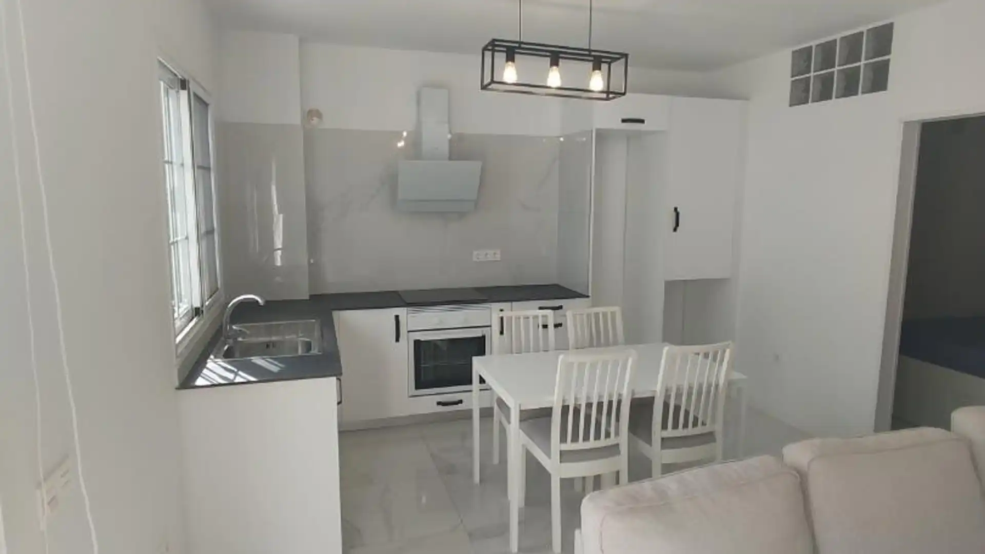 Apartamento en  Calle Brezo 8 - Foto 11