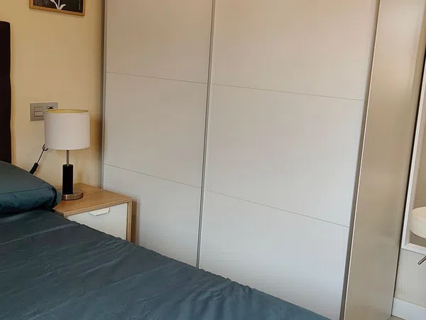 Piso en Calle del General Elorza, 40, Milán-Pumarín - Foto 26