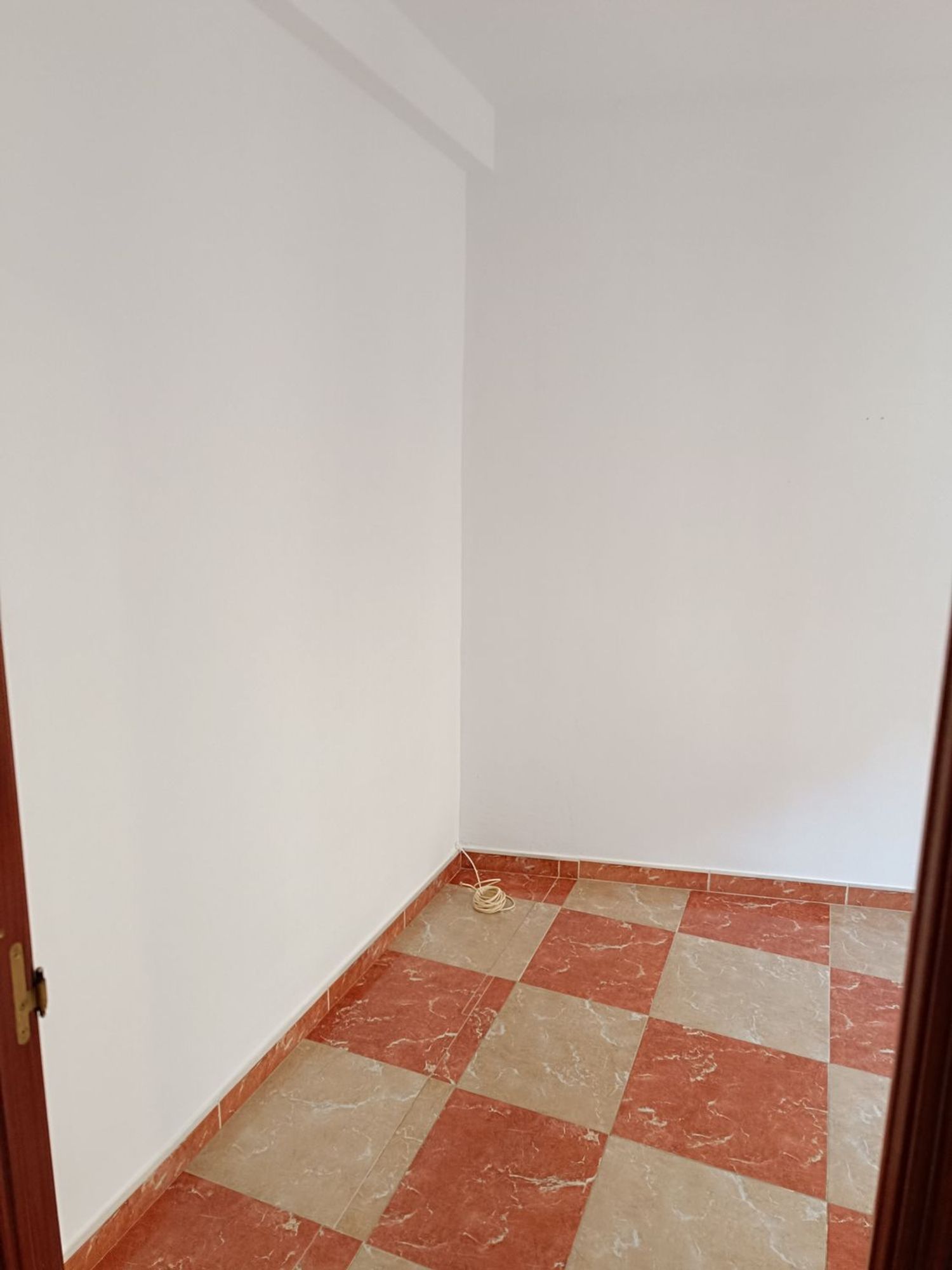 Piso en calle de los Cuarteles, 10 - Foto 12