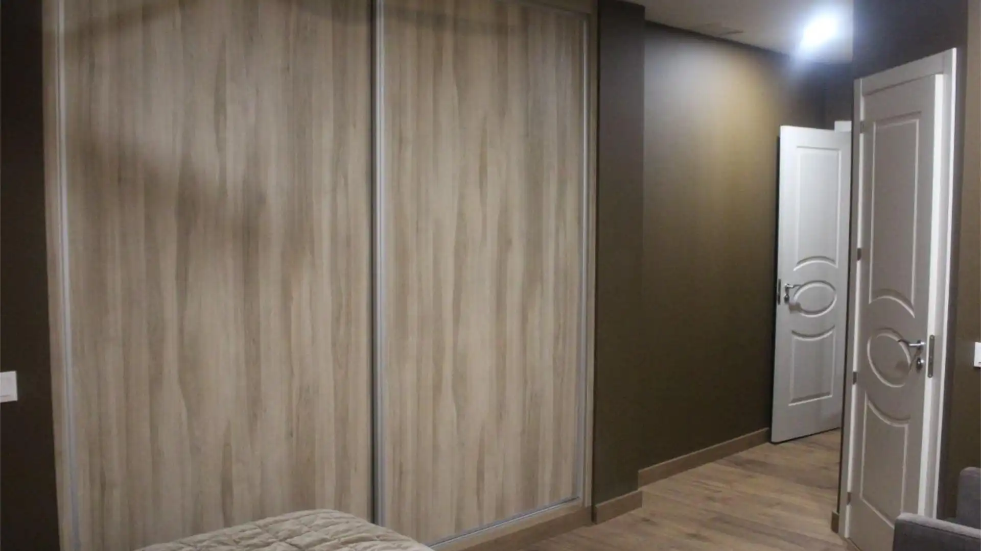 Piso en  Via Brijan 5 - Foto 9