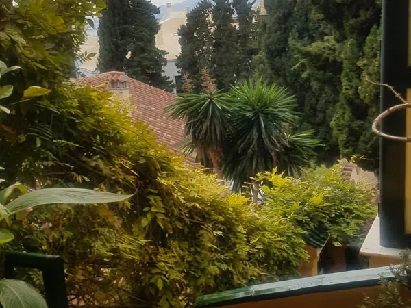 Piso en C/damasco, 3, Limonar - Foto 1