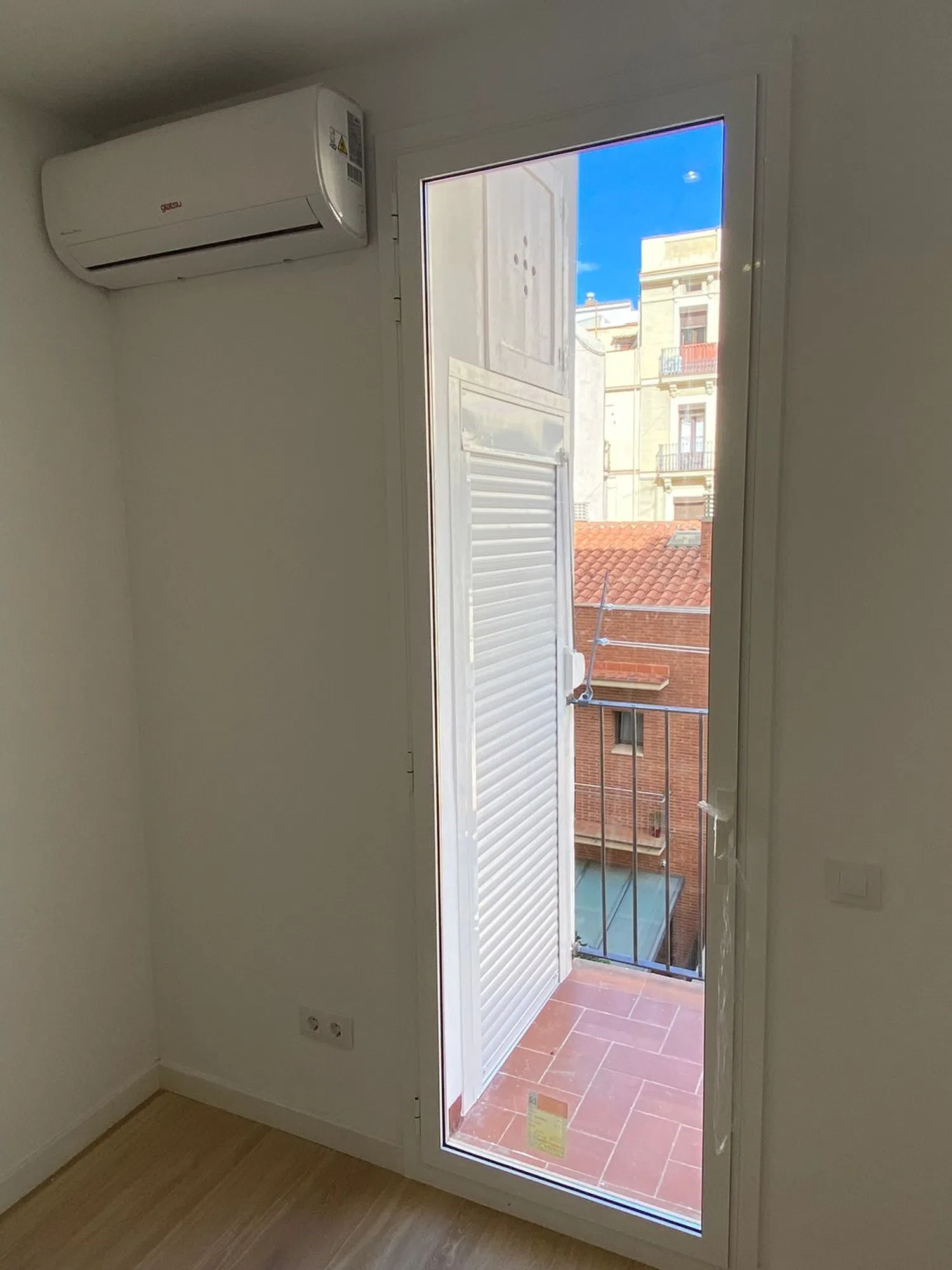 Piso en calle de Francisco Giner, 14 - Foto 6