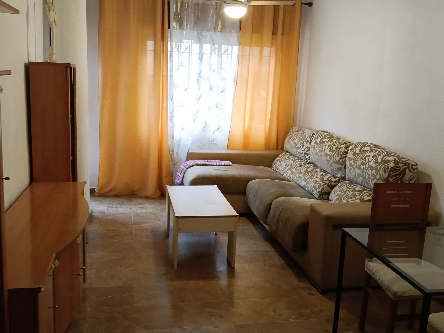 Piso en pasaje Fraternidad, 8 - Foto 5