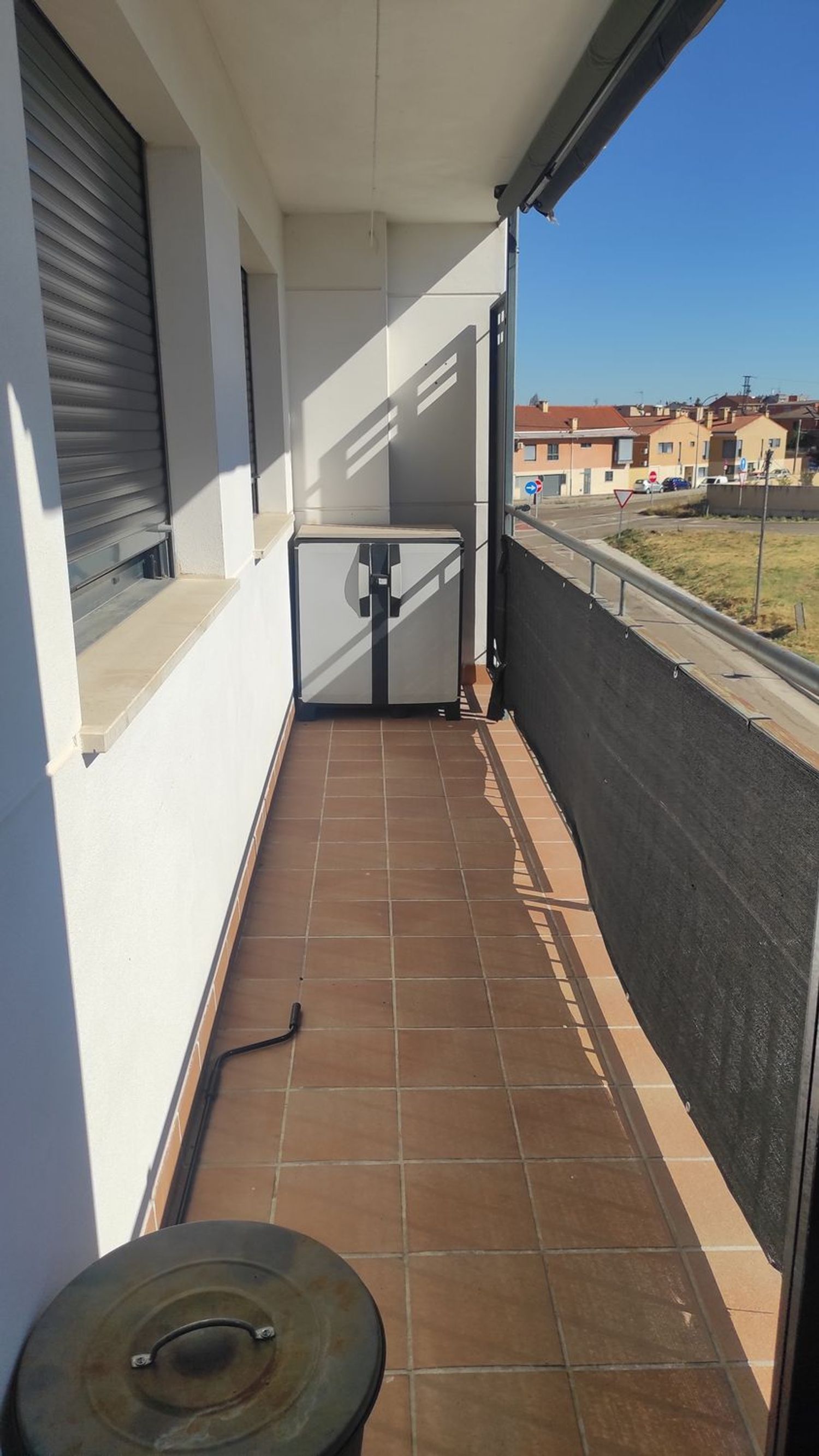 Piso en Cuesta Blanca, 2 - Foto 6