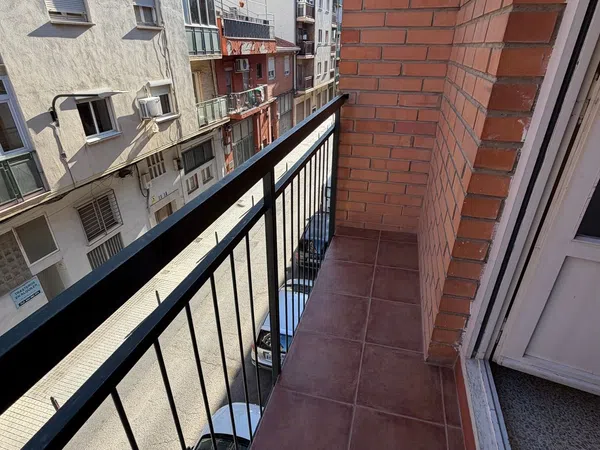 Piso en Calle de Lugo, 4 - Foto 11