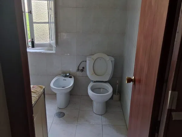 Piso en calle Vázquez de Mella, 30 - Foto 7