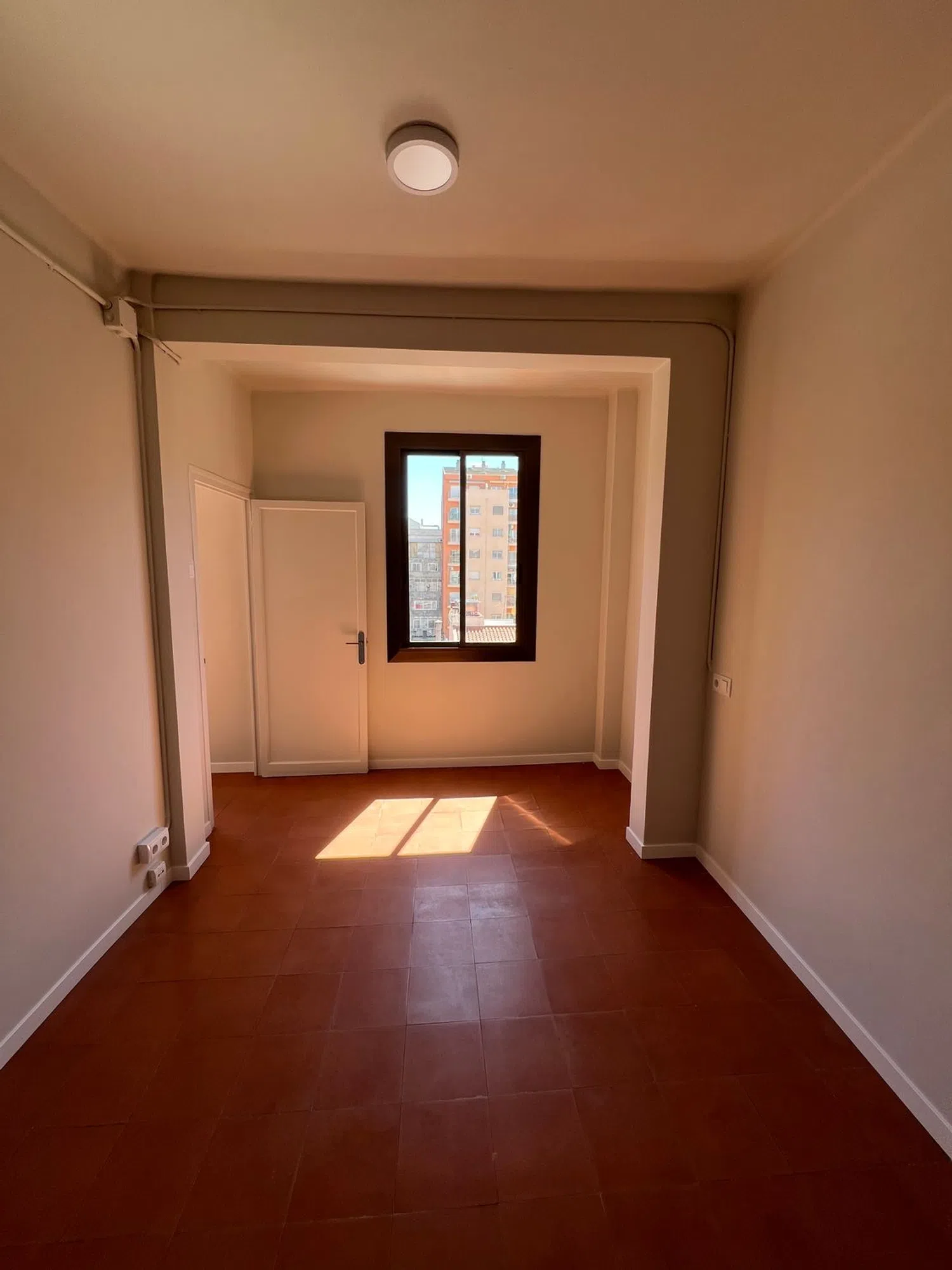 Piso en calle de Pujades, 282 - Foto 7