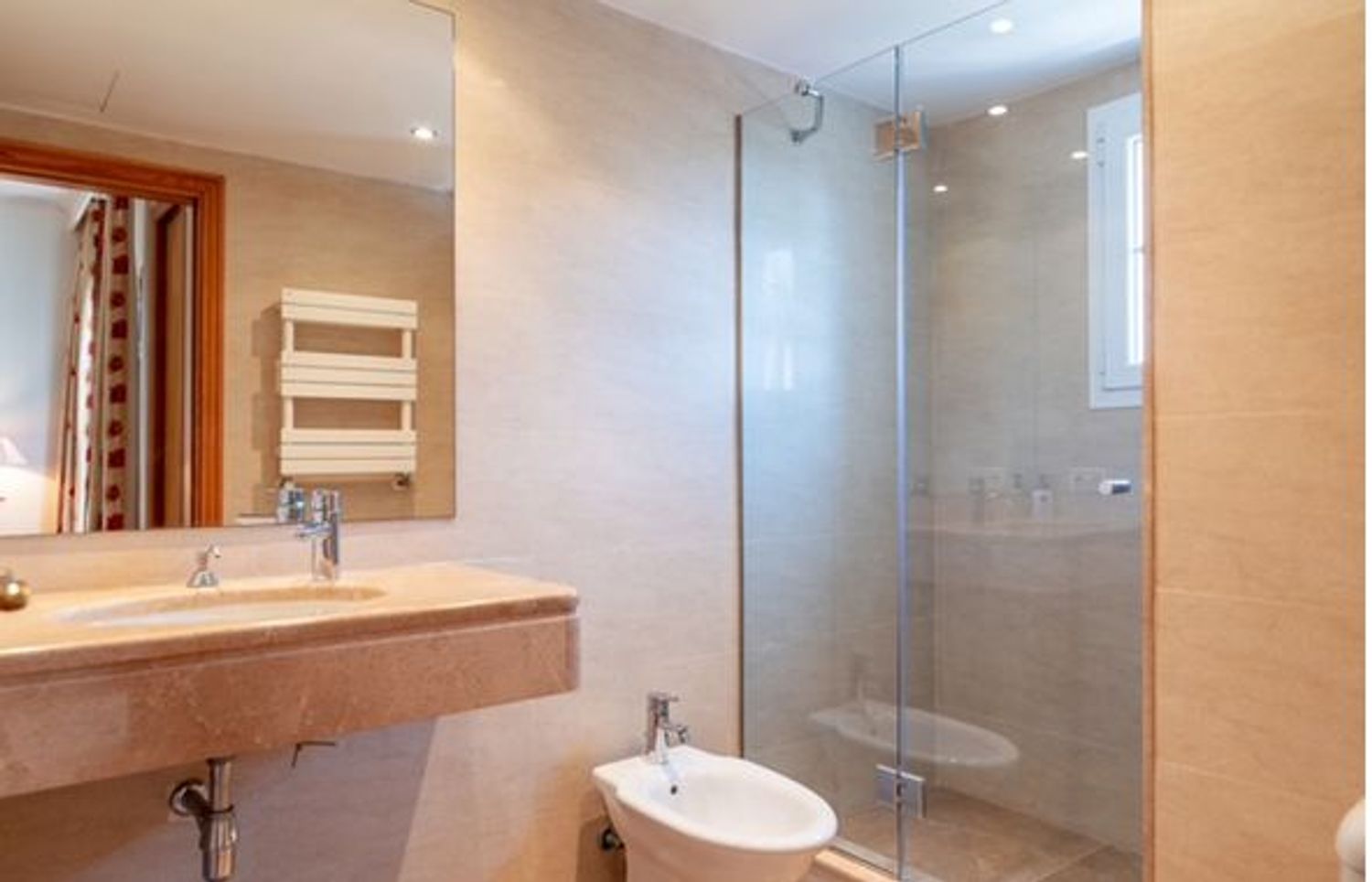 Dúplex en calle Murillo, 7 - Foto 12