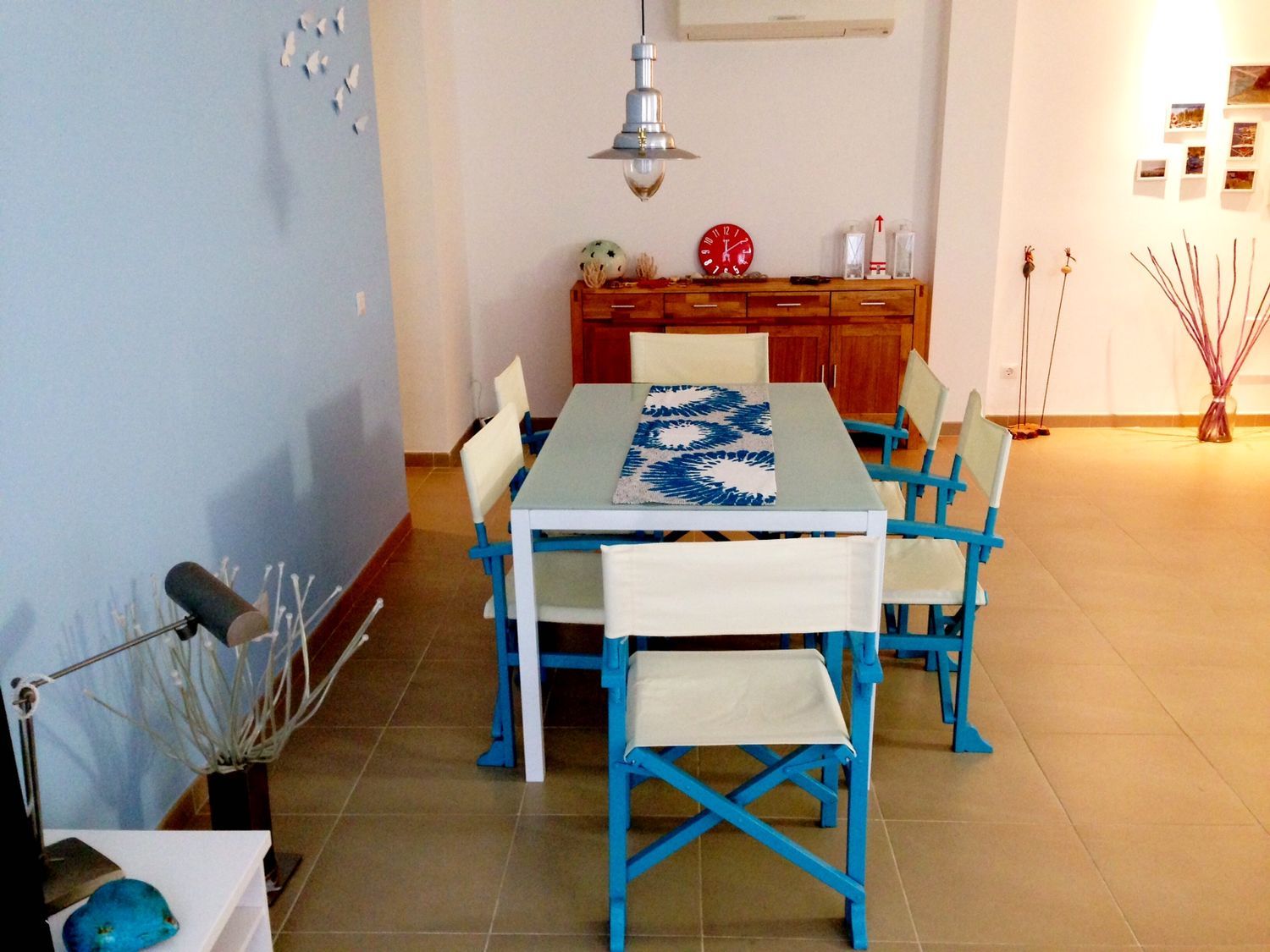 Piso en Calle Sant Joan, 27 - Foto 6