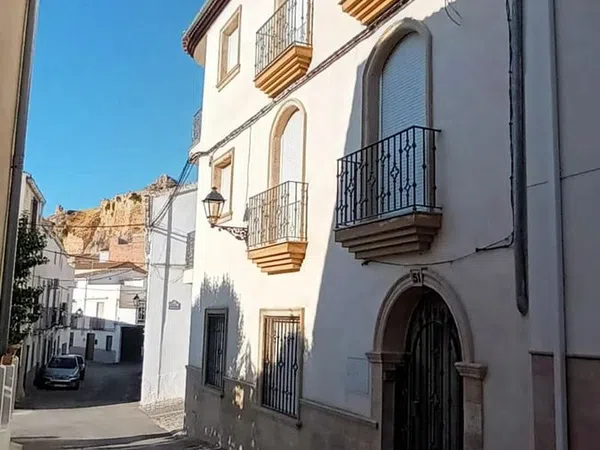 Casa de pueblo en Mayor, 51 - Foto 29