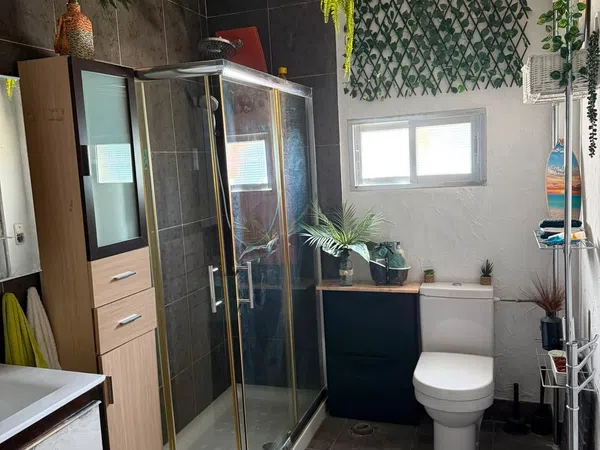 Casa o chalet independiente en Valdetorres de Jarama - Foto 21