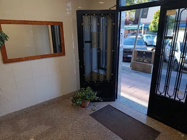 Piso en calle Zaragoza, 6 - Foto 30