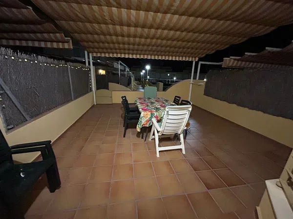 Chalet pareado en Calle mar blanco, 5 - Foto 14
